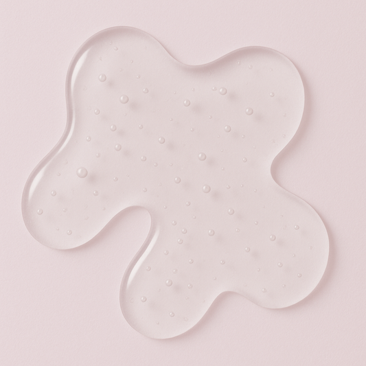 Gelée au miel format 100ml - Kalia Nature