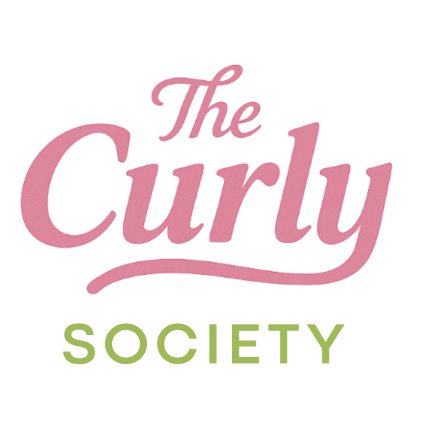 The Curly Society