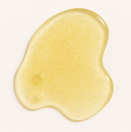 Shampoing à l'ortie piquante Kalia nature - Format 100ml