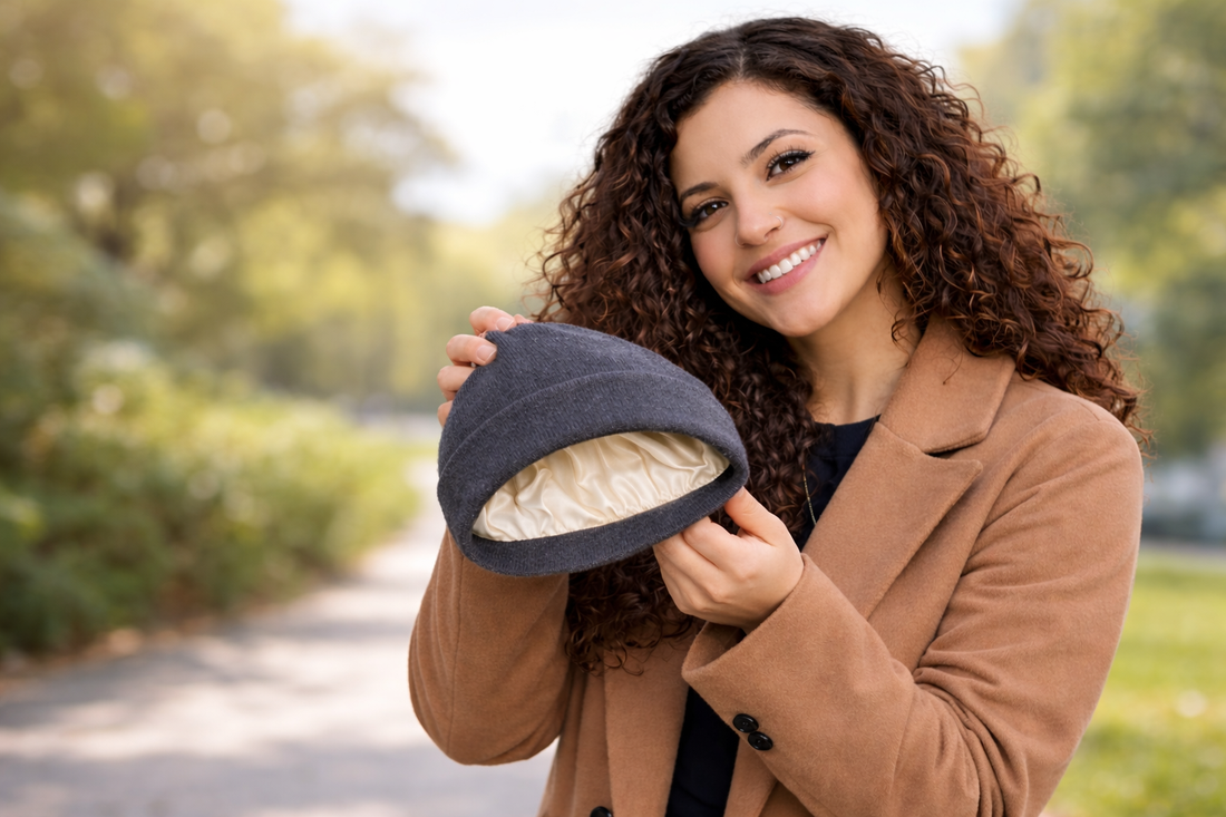 bonnet_doublé_en_satin
