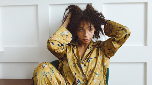 Comment choisir la brosse parfaite pour vos boucles ? - Caribbean Curls