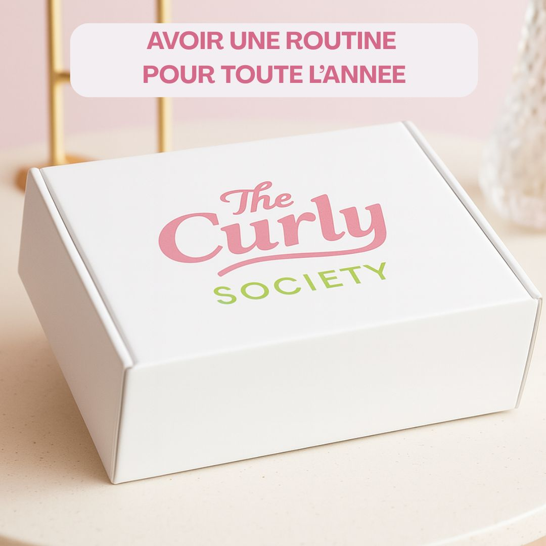 Des duos et box pour une routine simplifiée