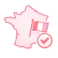 Protections en tissus 100% française