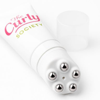 Applicateur de sérum cheveux