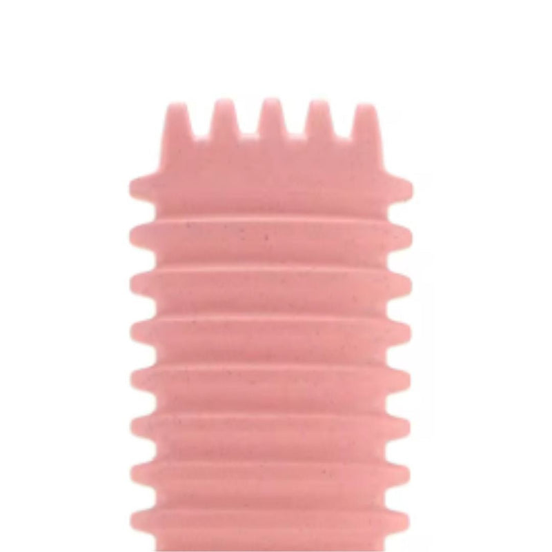 Brosse cheveux bouclés
Brosse démêlante boucles
Brosse cheveux frisés
Brosse cheveux crépus
Brosse définition boucles
Brosse coiffage cheveux bouclés
Brosse cheveux bouclés sans casser les boucles
Brosse pour démêler cheveux frisés sans douleur
Brosse démêlante cheveux crépus et bouclés
Brosse anti-casse pour cheveux bouclés
Brosse coiffante pour cheveux frisés
Brosse pour répartir les soins sur cheveux bouclés
Meilleure brosse pour cheveux crépus et bouclés
Quelle brosse utiliser pour cheveux bouclés
