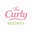 thecurlysociety.fr favicon